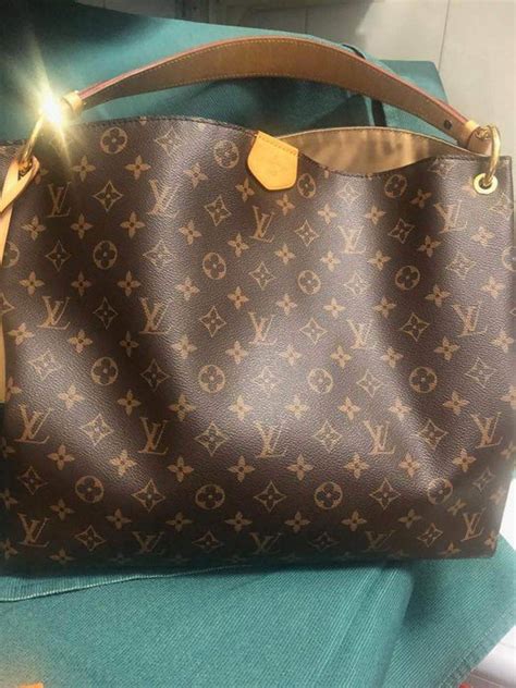 louis vuitton borse a spalla gracefu|louis vuitton handbags.